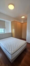 Amaryllis Ville (D11), Condominium #552059161